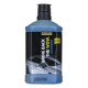 K rcher 6.295-750.0 all-purpose cleaner 1000 ml K rcher 6.295-750.0 all-purpose cleaner 1000 ml