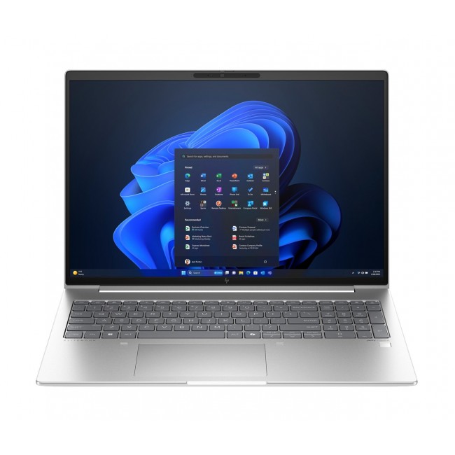 HP EliteBook 665 G11 AMD Ryzen 5 7535U Laptop 40.6 cm (16 HP EliteBook 665 G11 AMD Ryzen 5 7535U Laptop 40.6 cm (16