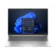 HP EliteBook 665 G11 AMD Ryzen 5 7535U Laptop 40.6 cm (16 HP EliteBook 665 G11 AMD Ryzen 5 7535U Laptop 40.6 cm (16