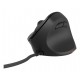 NATEC Crake 2 Pro mouse Universal Right-hand USB Type-A Optical 12800 DPI NATEC Crake 2 Pro mouse Universal Right-hand USB Type-A Optical 12800 DPI