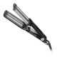 BaByliss BAB2369TTE hair styling tool Curling iron Warm Black 79 W 2.7 m BaByliss BAB2369TTE hair styling tool Curling iron Warm Black 79 W 2.7 m