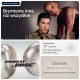 Motorola moto buds loop Headset Wireless Ear-clip-on Calls/Music/Sport/Everyday Bluetooth Beige Motorola moto buds loop Headset Wireless Ear-clip-on Calls/Music/Sport/Everyday Bluetooth Beige