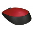 Logitech M170 Wireless Mouse Logitech M170 Wireless Mouse