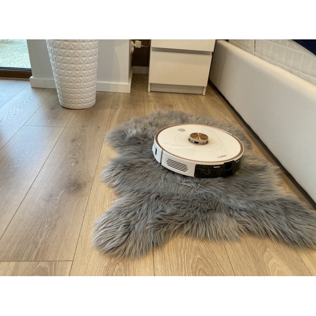 COBBO CLEANING ROBOT PRO 27 UV COBBO CLEANING ROBOT PRO 27 UV