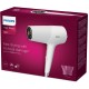 Philips 5000 series BHD500/00 hair dryer 2100 W White Philips 5000 series BHD500/00 hair dryer 2100 W White