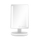 Girmi make-up mirror BE04 Girmi make-up mirror BE04