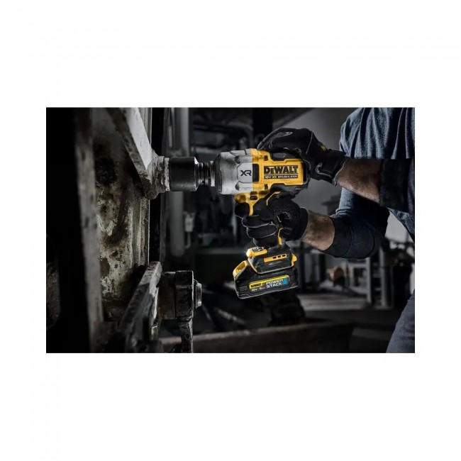 18V 3/4 cordless impact spanner DCF964N DEWALT 18V 3/4 cordless impact spanner DCF964N DEWALT