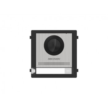 DS-KD8003-IME1(B)/S Station Module