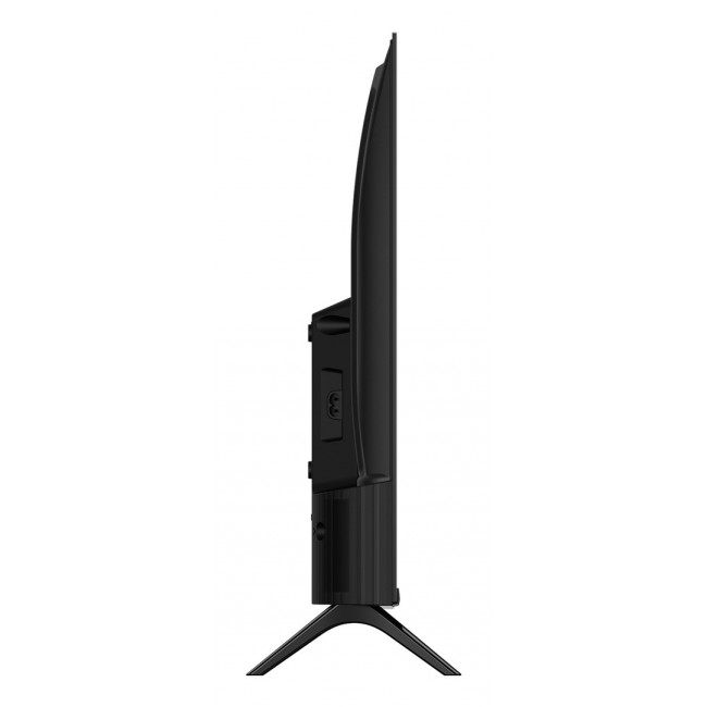 TCL S59K 32S59K TV 81.3 cm (32 TCL S59K 32S59K TV 81.3 cm (32