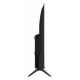 TCL S59K 32S59K TV 81.3 cm (32 TCL S59K 32S59K TV 81.3 cm (32