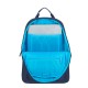 RIVACASE 7561 Laptop Backpack 15.6