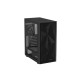 HOUSING GENESIS DIAXID 605F MIDI TOWER WITH USB-C WINDOW BLACK HOUSING GENESIS DIAXID 605F MIDI TOWER WITH USB-C WINDOW BLACK