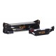 WORK SHARP GUIDED SHARPENING SYSTEM GSS
