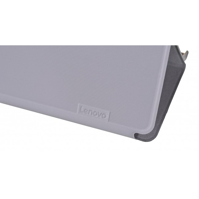Lenovo ZG38C04869 tablet case 22.9 cm (9