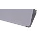 Lenovo ZG38C04869 tablet case 22.9 cm (9