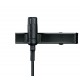 Shure MVL Lavalier Microphone for Smartphone or Tablet | Shure Shure MVL Lavalier Microphone for Smartphone or Tablet | Shure