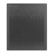 Silverstone Technology SST-SG16B bk mI Silverstone Technology SST-SG16B bk mI