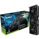 Palit GeForce RTX 5060 Ti Infinity 3 NVIDIA 16 GB GDDR7