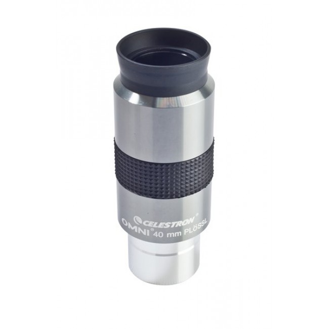 Celestron CE93325 telescope accessory