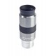 Celestron CE93325 telescope accessory