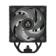 CPU COOLER S_MULTI/ACFRE00124A ARCTIC CPU COOLER S_MULTI/ACFRE00124A ARCTIC