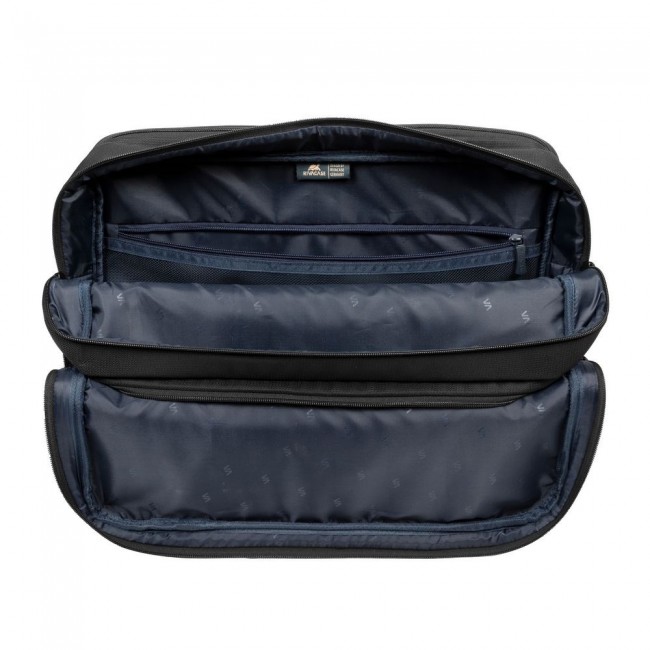 Rivacase 8432 laptop case 39.6 cm (15.6