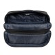 Rivacase 8432 laptop case 39.6 cm (15.6