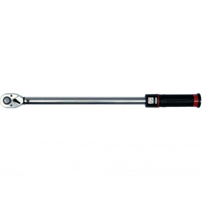 Yato YT-07609 torque wrench Yato YT-07609 torque wrench