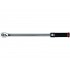 Yato YT-07609 torque wrench