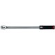 Yato YT-07609 torque wrench Yato YT-07609 torque wrench