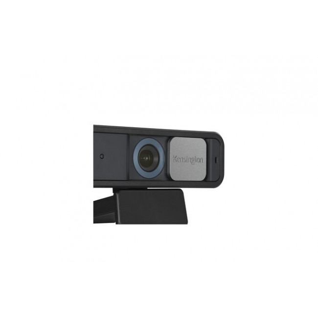 Kensington W2050 Webcam 1080P Kensington W2050 Webcam 1080P