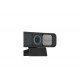 Kensington W2050 Webcam 1080P Kensington W2050 Webcam 1080P