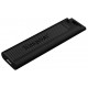 Kingston Technology DataTraveler 512GB Max 1000R/900W USB 3.2 Gen 2 Kingston Technology DataTraveler 512GB Max 1000R/900W USB 3.2 Gen 2