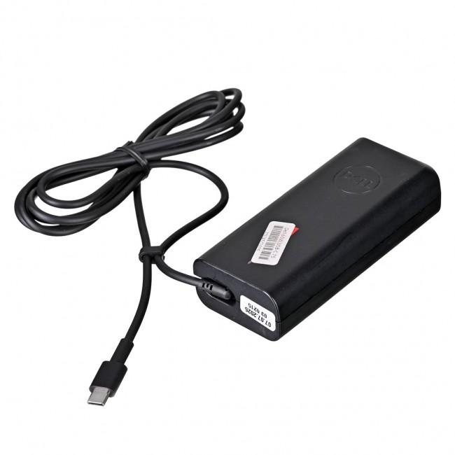 DELL LATITUDE 5430 i5-1235U 16GB 256GB SSD 14 DELL LATITUDE 5430 i5-1235U 16GB 256GB SSD 14