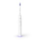 Philips Series 6100 HX7400/01 Rechargeable Sonic Electric Toothbrush Philips Series 6100 HX7400/01 Rechargeable Sonic Electric Toothbrush