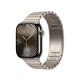Apple 42mm Natural Link Bracelet Apple 42mm Natural Link Bracelet