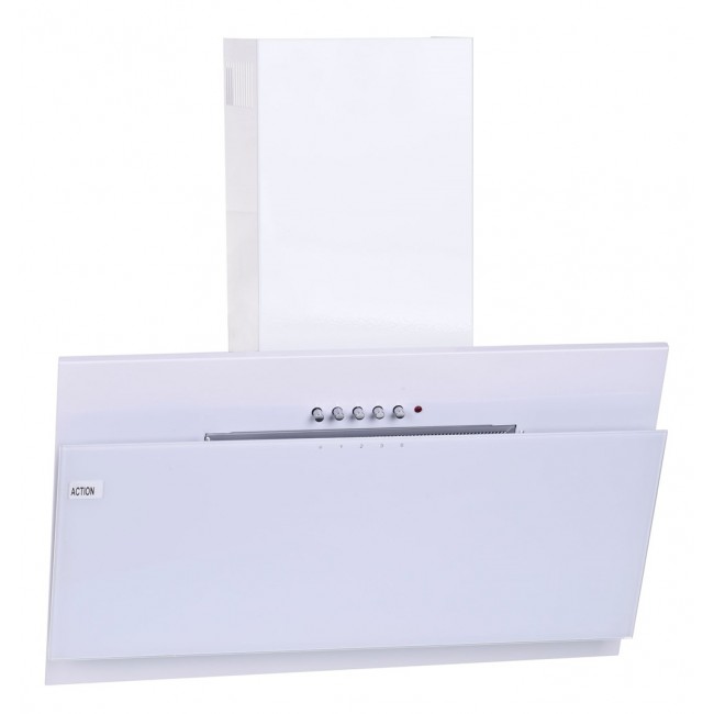 Akpo WK-4 Juno Eco 60 Wall-mounted White Akpo WK-4 Juno Eco 60 Wall-mounted White