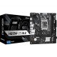 Asrock H610M-H2/M.2 Intel H610 LGA 1700 micro ATX Asrock H610M-H2/M.2 Intel H610 LGA 1700 micro ATX