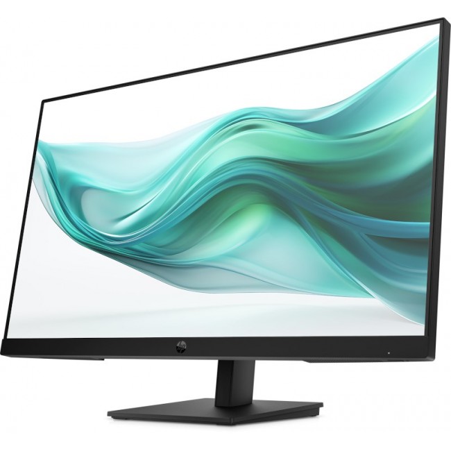 HP Series 3 Pro 27 inch FHD Monitor - 327ph HP Series 3 Pro 27 inch FHD Monitor - 327ph