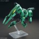 HGUC 1/144 PMX-002 BOLINOAK-SAMMAHN HGUC 1/144 PMX-002 BOLINOAK-SAMMAHN