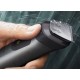 PHILIPS Multigroom series 7000 MG7940/75 Hairdresser/Trimmer Grey PHILIPS Multigroom series 7000 MG7940/75 Hairdresser/Trimmer Grey