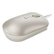 Lenovo 540 mouse Office Ambidextrous USB Type-C Optical 2400 DPI Lenovo 540 mouse Office Ambidextrous USB Type-C Optical 2400 DPI