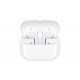 Samsung Galaxy Buds3 Pro Headset True Wireless Stereo (TWS) In-ear Calls/Music USB Type-C Bluetooth White Samsung Galaxy Buds3 Pro Headset True Wireless Stereo (TWS) In-ear Calls/Music USB Type-C Bluetooth White