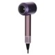 DYSON HD16 Jasper Plum Hair Dryer