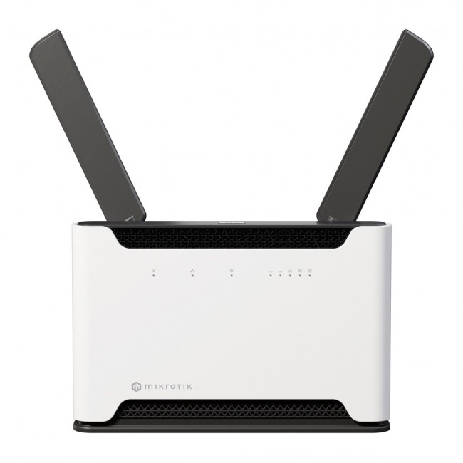 Router WRL CHATEAU PRO AX H53UIG-5HAXQ2HAXQ MicroTik Router WRL CHATEAU PRO AX H53UIG-5HAXQ2HAXQ MicroTik