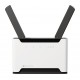 Router WRL CHATEAU PRO AX H53UIG-5HAXQ2HAXQ MicroTik Router WRL CHATEAU PRO AX H53UIG-5HAXQ2HAXQ MicroTik