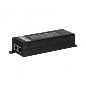 LANCOM 61738 Gigabit Ethernet 55 V