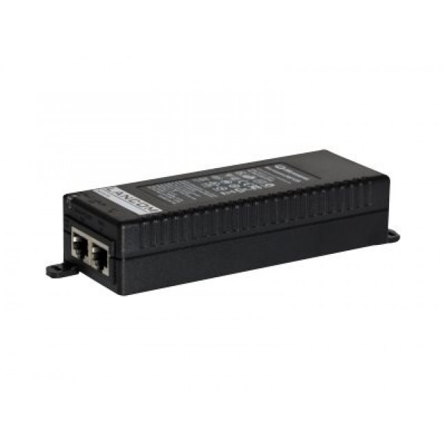 LANCOM 61738 Gigabit Ethernet 55 V LANCOM 61738 Gigabit Ethernet 55 V