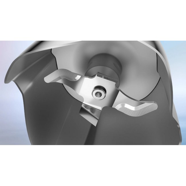 Bosch Serie 6 MSM6M610 blender Immersion blender 1000 W Black, Stainless steel Bosch Serie 6 MSM6M610 blender Immersion blender 1000 W Black, Stainless steel