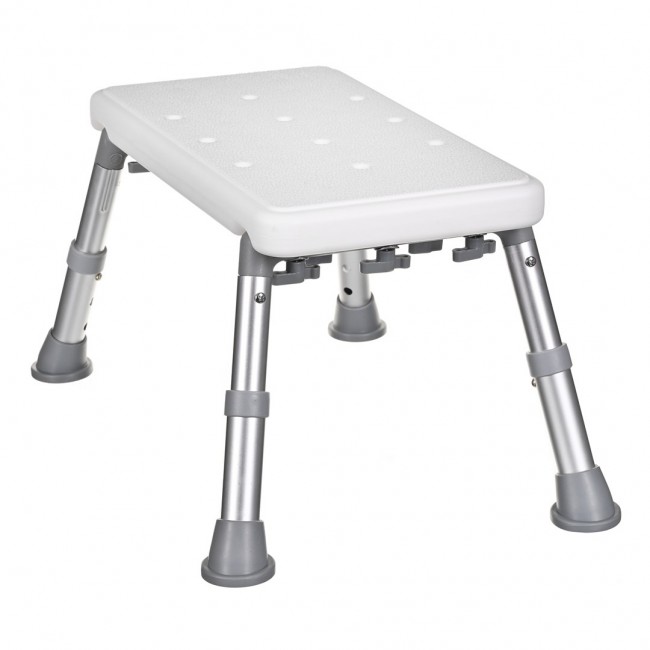 Step, bath step ACTIONMED Premium